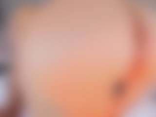 Ahincale's Live Sex Cam Show