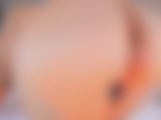 Ahincale's Live Sex Cam Show