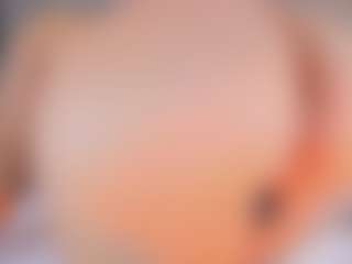Ahincale's Live Sex Cam Show