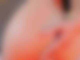 Ahincale's Live Sex Cam Show