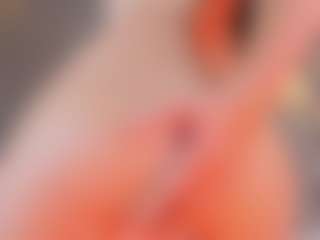 Ahincale's Live Sex Cam Show