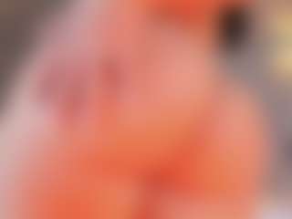 Live cam show with Ahincale - Sexwebcam on Camsoda