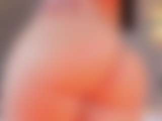 Live cam show with Ahincale - Sexwebcam Teen (18+) on Camsoda