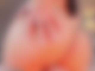 Ahincale's Live Sex Cam Show