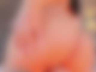 Ahincale's Live Sex Cam Show
