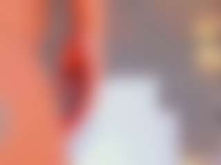 Ahincale's Live Sex Cam Show
