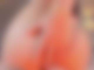 Ahincale's Live Sex Cam Show