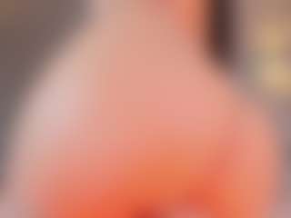Live cam show with Ahincale - Athletic Public on StripNow