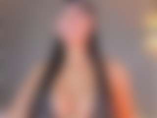 Ahincale's Live Sex Cam Show