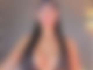 Ahincale's Live Sex Cam Show