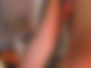 Live cam show with Ahincale - Toys Teen (18+) on Camsoda