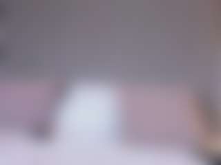 Ahincale's Live Sex Cam Show