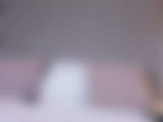 Ahincale's Live Sex Cam Show