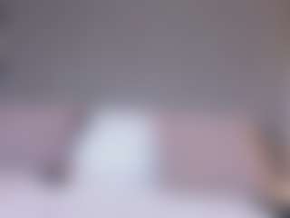Ahincale's Live Sex Cam Show