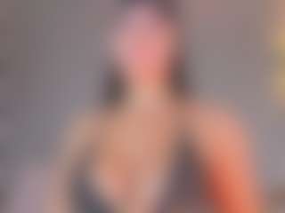 Ahincale's Live Sex Cam Show