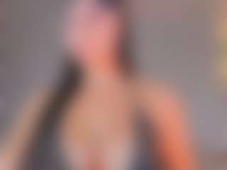 Ahincale's Live Sex Cam Show