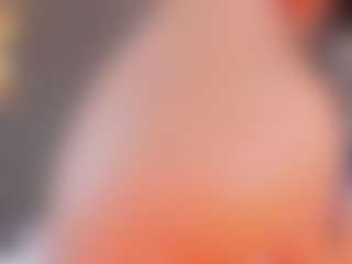 Ahincale's Live Sex Cam Show