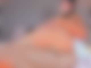 Ahincale's Live Sex Cam Show
