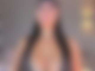 Ahincale's Live Sex Cam Show