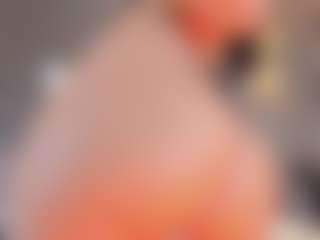 Ahincale's Live Sex Cam Show