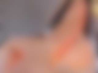 Ahincale's Live Sex Cam Show