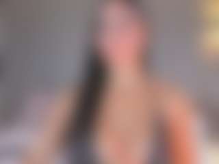 Ahincale's Live Sex Cam Show