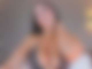 Ahincale's Live Sex Cam Show
