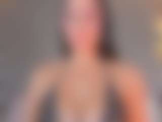 Ahincale's Live Sex Cam Show
