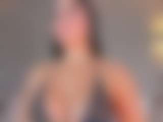 Ahincale's Live Sex Cam Show