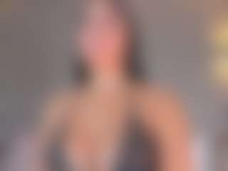Ahincale's Live Sex Cam Show