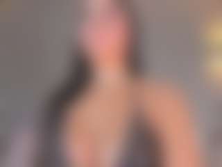 Ahincale's Live Sex Cam Show
