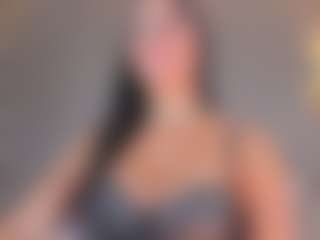 Live cam show with Ahincale - Athletic Brown Eyes on Cam Slut