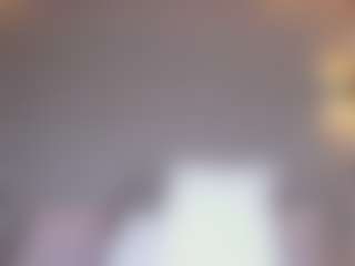 Ahincale's Live Sex Cam Show