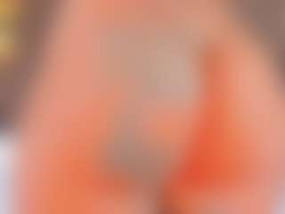 Ahincale's Live Sex Cam Show