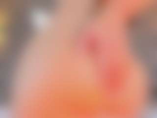 Live cam show with Ahincale - Young Adult on Streamer API
