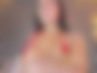 Ahincale's Live Sex Cam Show