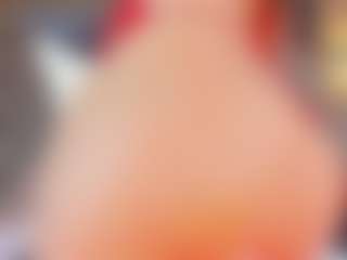 Ahincale's Live Sex Cam Show