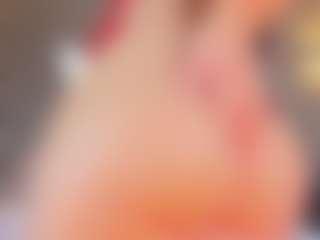 Ahincale's Live Sex Cam Show