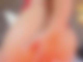Ahincale's Live Sex Cam Show