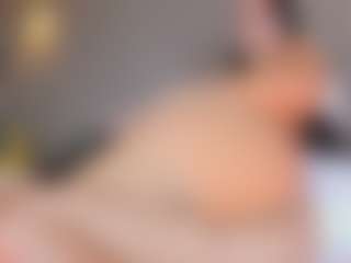 Ahincale's Live Sex Cam Show