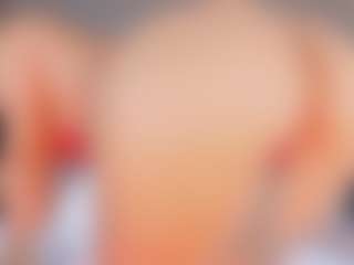 Live cam show with Ahincale - Athletic Lush on Streamer API