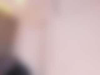 Ahincale's Live Sex Cam Show