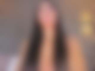 Live cam show with Ahincale - BBW HD on Cam Slut
