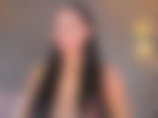 Ahincale's Live Sex Cam Show