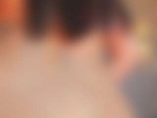 Ahincale's Live Sex Cam Show