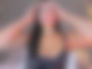 Live cam show with Ahincale - Butt Plug on Instabang