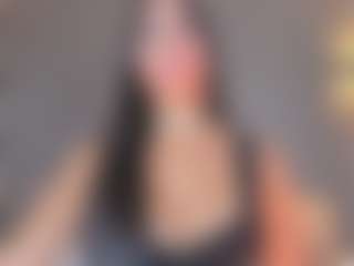 Live cam show with Ahincale - Butt Plug on thefappeningchat.com