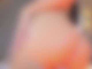 Live cam show with Ahincale - Ride Torso on intimatelivegirls.com