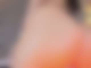 Live cam show with Ahincale - Anal Toys on Mixed Magazine Live
