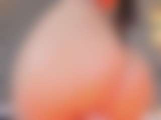 Ahincale's Live Sex Cam Show